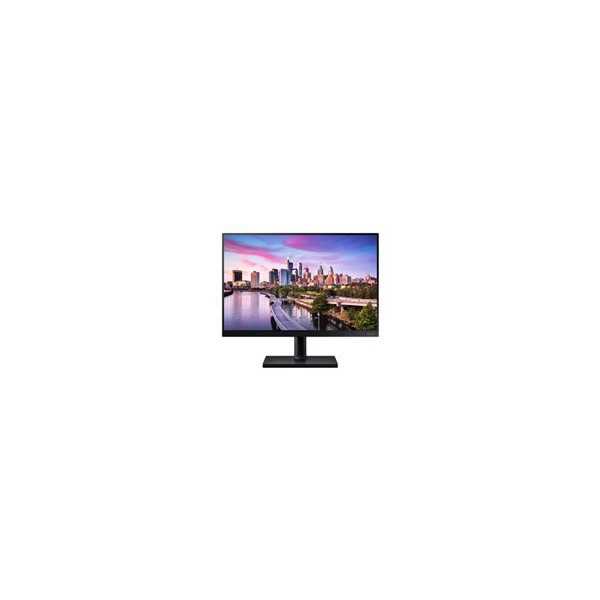 SAMSUNG LF24T450GYUXEN 24 colių 16:10 IPS