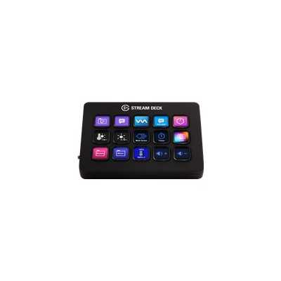 ELGATO Stream Deck MK.2