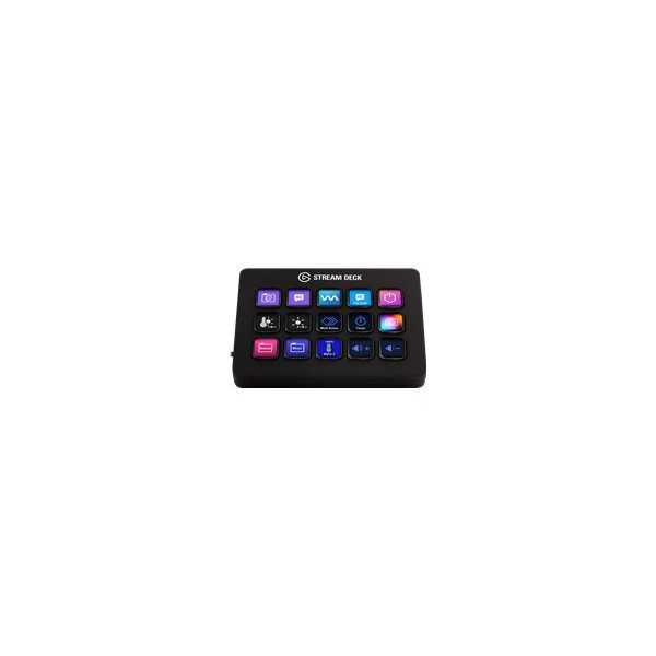 ELGATO Stream Deck MK.2