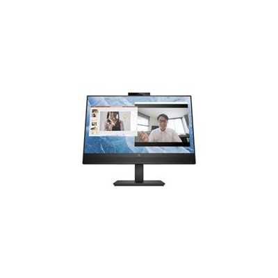 HP M24m 60.4cm Conferencing Monitor (EN)