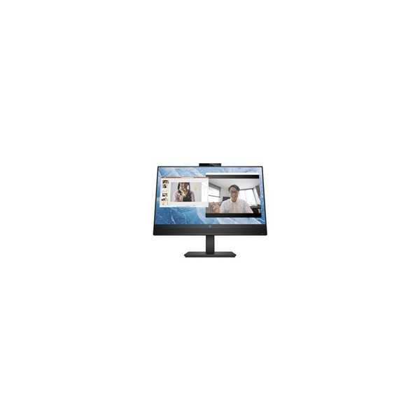 HP M24m 60.4cm konferencijų monitorius (EN)