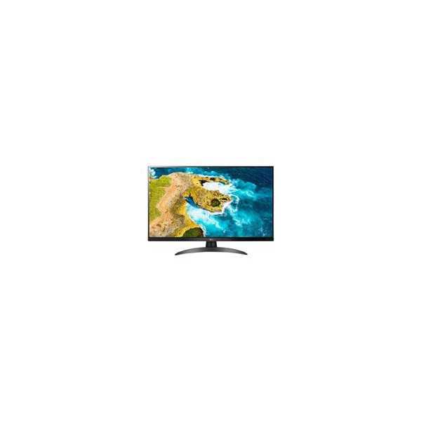 LG monitorius 27TQ615S-PZ 27 colių IPS FHD