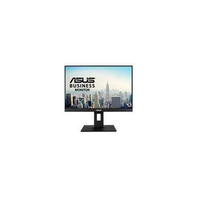 ASUS BE24WQLB 24inch 24.1inch 16:10