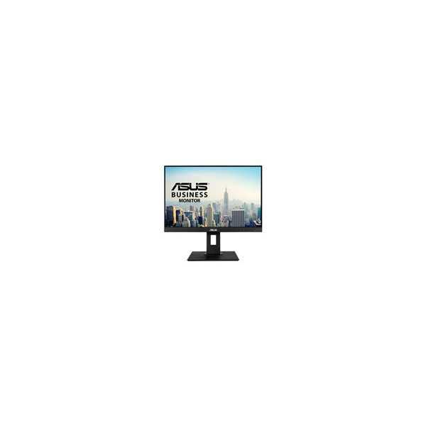 ASUS BE24WQLB 24inch 24.1inch 16:10