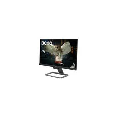 BENQ EW2480 60 45cm 24inch LED-Display