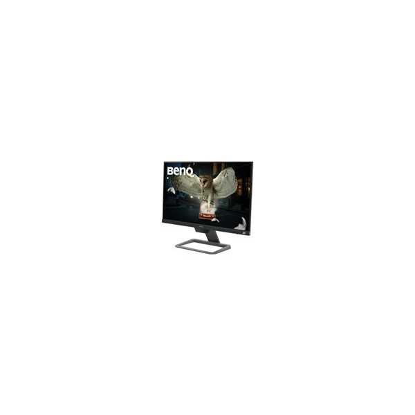 BENQ EW2480 60 45 cm 24 colių LED ekranas