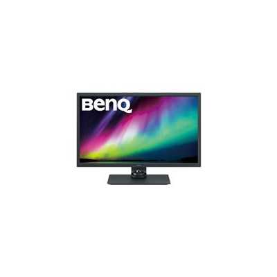 BENQ SW321C 32inch photographer monitor