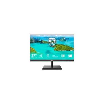 PHILIPS 275E1S/00 Monitor Philips 275E1S