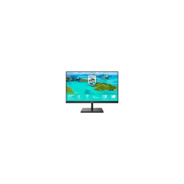 PHILIPS 275E1S/00 Monitor Philips 275E1S