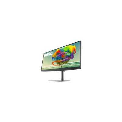 BENQ PD3420Q 34in Monitor