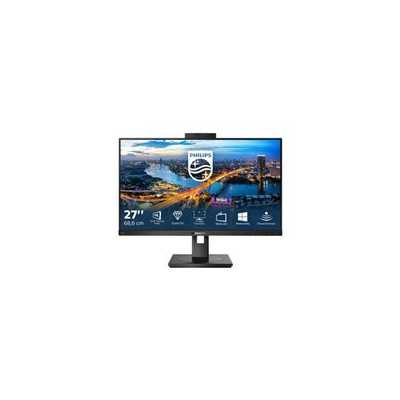 PHILIPS 275B1H/00 27inch LCD-Monitor