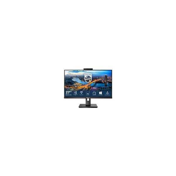 PHILIPS 275B1H/00 27 colių LCD monitorius