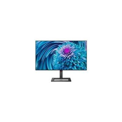 PHILIPS 275E2FAE/00 27inch monitor