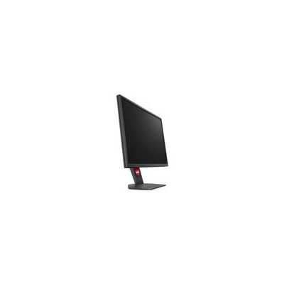 BENQ ZOWIE XL2540K 24.5inch TN 320cd/ m2