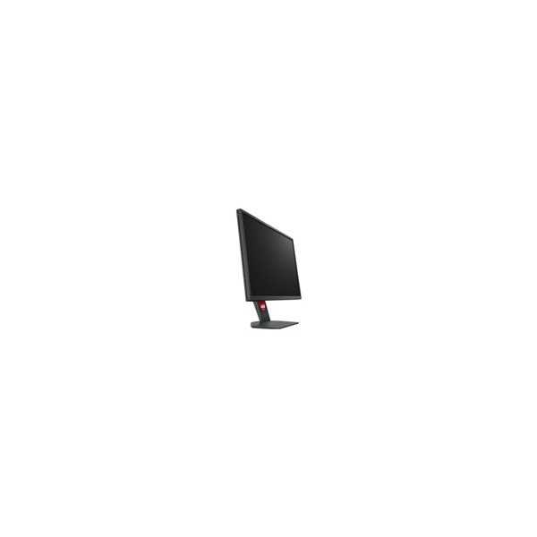 BENQ ZOWIE XL2540K 24.5inch TN 320 cd/ m2