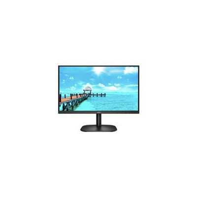 AOC 22B2AM 21.5inch VA FHD 75Hz 4ms