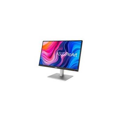 ASUS ProArt PA278CV 27i WLED IPS WQHD