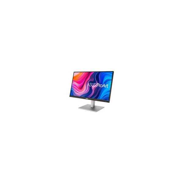 ASUS ProArt PA278CV 27i WLED IPS WQHD