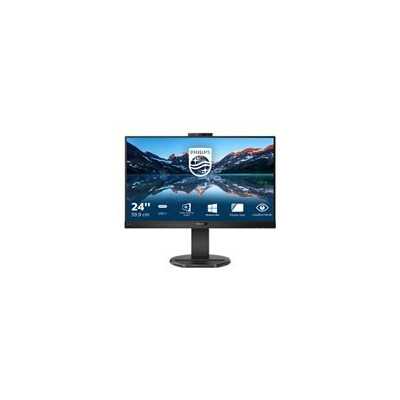 PHILIPS 243B9H/00 23.8inch IPS FHD