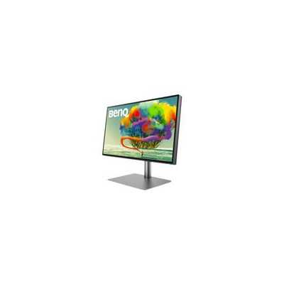 BENQ PD2725U 27inch IPS UHD