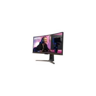 BENQ EW3880R 37.5inch 3840x1600 IPS