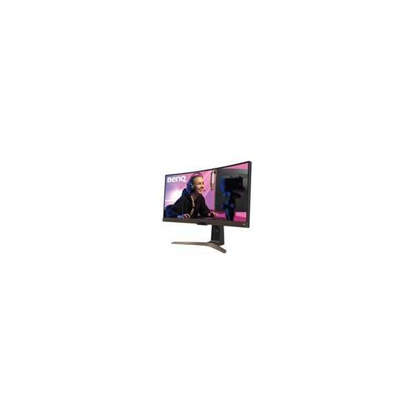 BENQ EW3880R 37.5inch 3840x1600 IPS