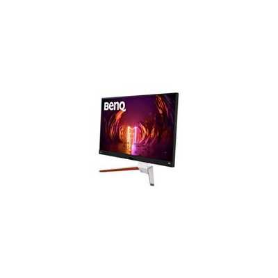 BENQ MOBIUZ EX3210U 31.5inch LEX