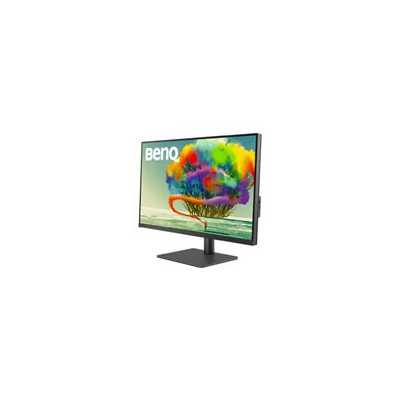 BENQ PD3205U 32inch LED 3840x2160 16:9