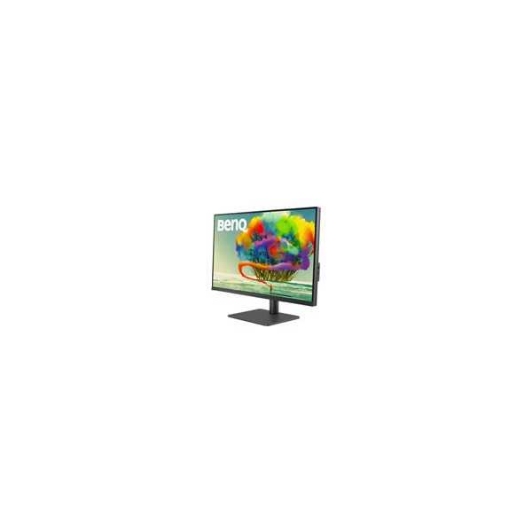 BENQ PD3205U 32inch LED 3840x2160 16:9