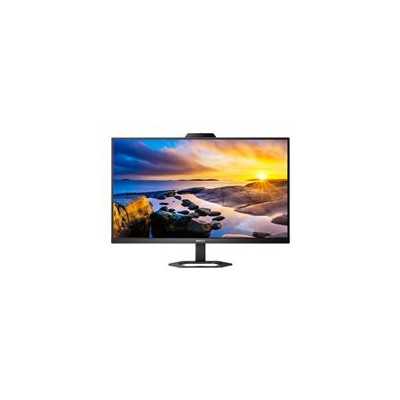 PHILIPS 27E1N5600HE/00 27inch QHD IPS