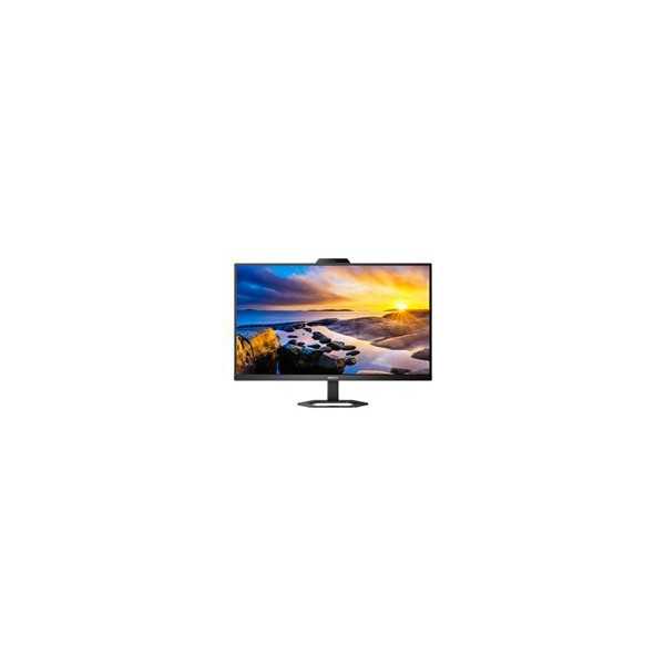 PHILIPS 27E1N5600HE/00 27 colių QHD IPS