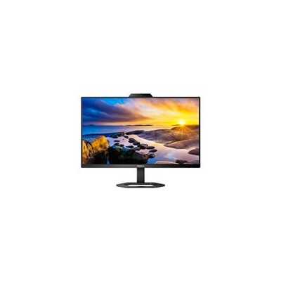 PHILIPS 24E1N5300HE/00 23.8inch FHD IPS