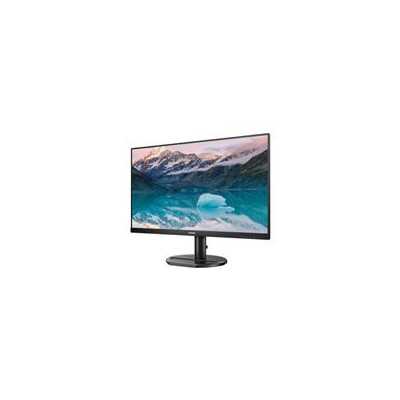 PHILIPS 275S9JAL/00 27inch 2560x1440 VA