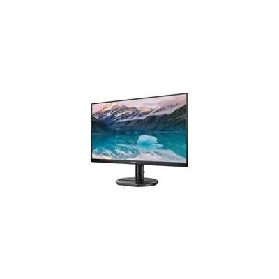 PHILIPS 272S9JAL/00 27inch VA FHD