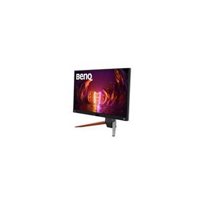 BENQ EX270QM 27inch WQHD IPS 240Hz 1ms