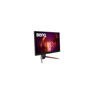 BENQ EX270M 27inch FHD IPS 240Hz 1ms