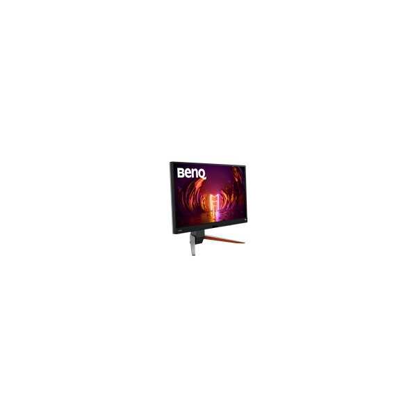 BENQ EX270M 27 colių FHD IPS 240Hz 1ms