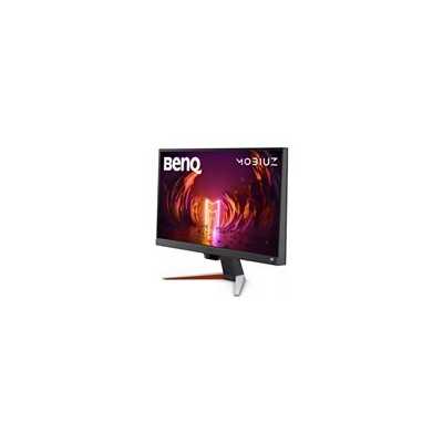 BENQ EX240N 23.8inch FHD VA 165Hz 1ms