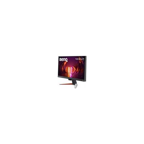 BENQ EX240N 23.8inch FHD VA 165 Hz 1 ms