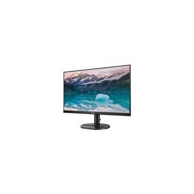 PHILIPS 242S9AL/00 23.8inch