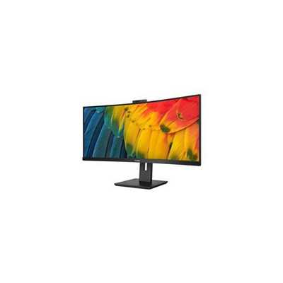 PHILIPS 34B1U5600CH/00 34inch