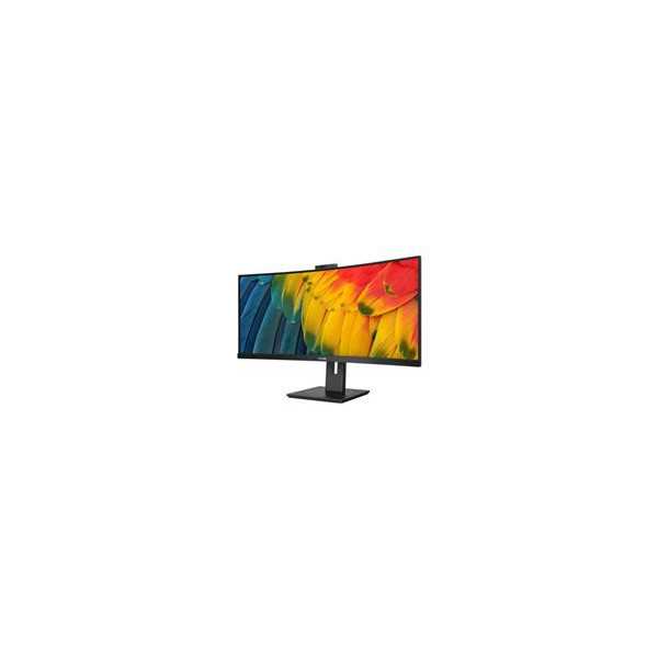 PHILIPS 34B1U5600CH/00 34inch