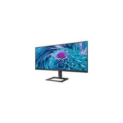 PHILIPS 346E2LAE/00 monitor