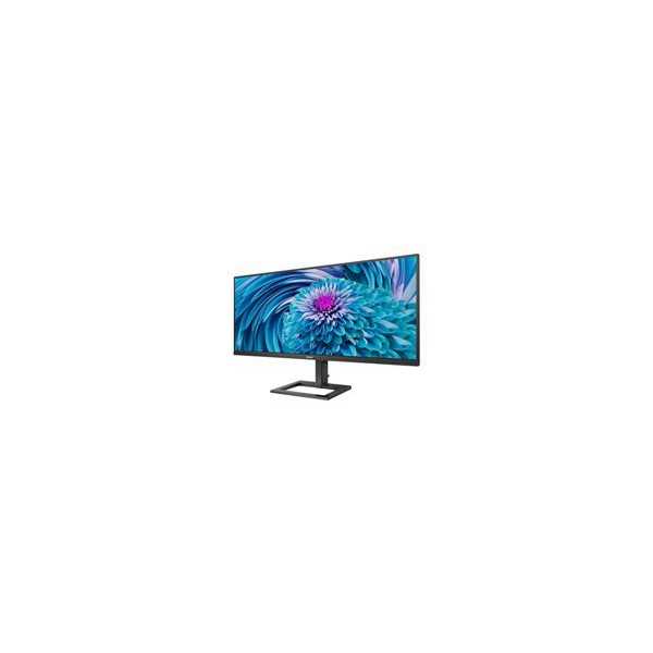 PHILIPS 346E2LAE/00 monitor