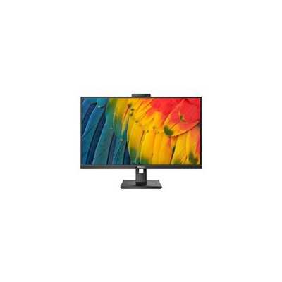 PHILIPS 24B1U5301H monitor