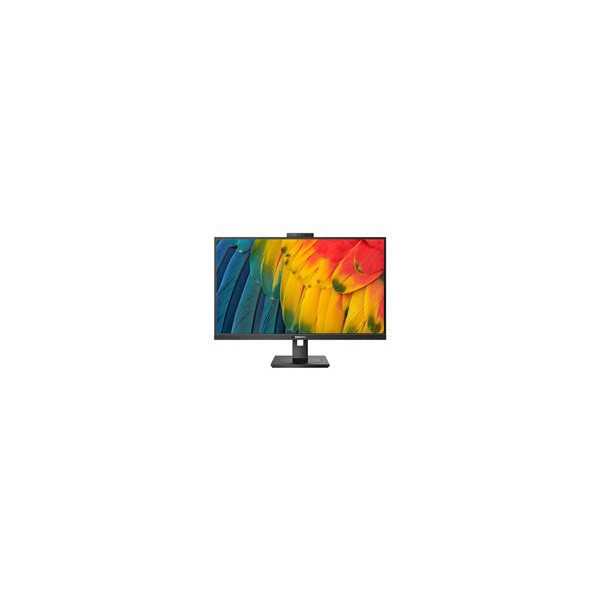 PHILIPS 24B1U5301H monitorius