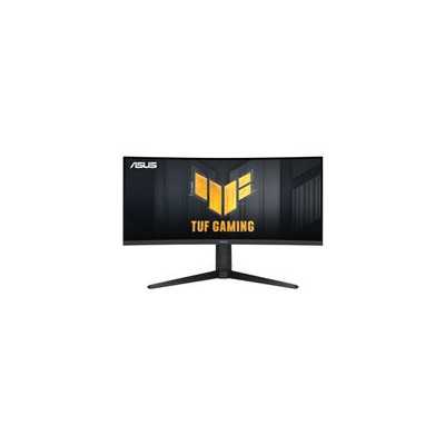 ASUS TUF Gaming VG34VQEL1A 34i