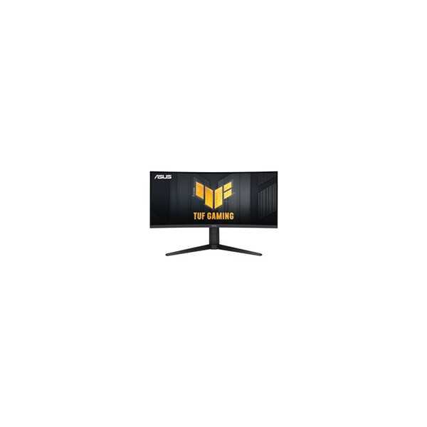 ASUS TUF Gaming VG34VQEL1A 34i