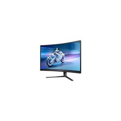 PHILIPS 27M2C5500W/00 27inch VA Curved