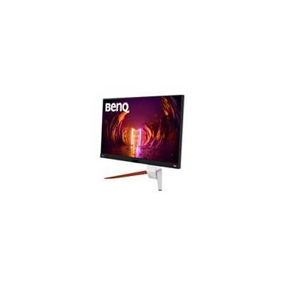 BENQ MOBIUZ EX2710U 27inch IPS 3840x2160